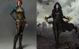 83447_iw2grxmtp3_the_witcher_3_wild_hunt_yennefer_triss