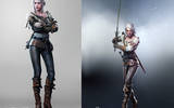 83438_mdc5pbynom_the_witcher_3_wild_hunt_cir_2i