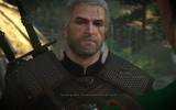 Geympleynyy_tizer_s_gamescom-a_2014-mp4_snapshot_01-22__2014-08-14_21-53-17_
