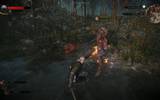 Geympleynyy_tizer_s_gamescom-a_2014-mp4_snapshot_02-55__2014-08-14_22-04-08_