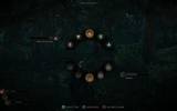 Geympleynyy_tizer_s_gamescom-a_2014-mp4_snapshot_03-57__2014-08-14_22-05-00_