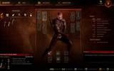 Geympleynyy_tizer_s_gamescom-a_2014-mp4_snapshot_04-12__2014-08-14_22-06-06_