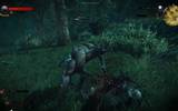 Geympleynyy_tizer_s_gamescom-a_2014-mp4_snapshot_05-15__2014-08-14_22-08-26_