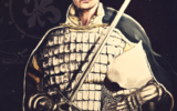 Aleksandr