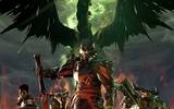 Dragon-age-inquisition-1