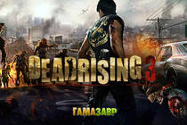 Dead Rising 3. Apocalypse Edition — доступен предзаказ