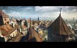 Vedmak_3_mech_prednaznacheniya_angl_nailuchshee_kachestvo-mp4_snapshot_01-18__2014-08-24_20-23-11_
