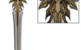 Diablo_3_sword_neca