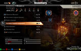 Wm_dragonagemultiplayer-inventoryweapons