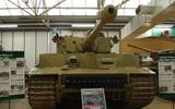 Tigertank1bovington