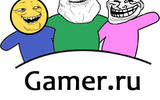 Gamer-ru-zdes-moi-koresha