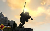 Mmh7__adventuremap_statue