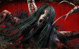 7e684b3a2f3e16ec2bd9bfc4dfb5e1b51b01d0cd