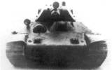 T-34-48