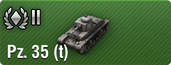 World of Tanks Blitz - Обновление 1.4