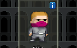 Pixel_dungeon_9