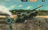 Tank_biathlon_screens_image_05