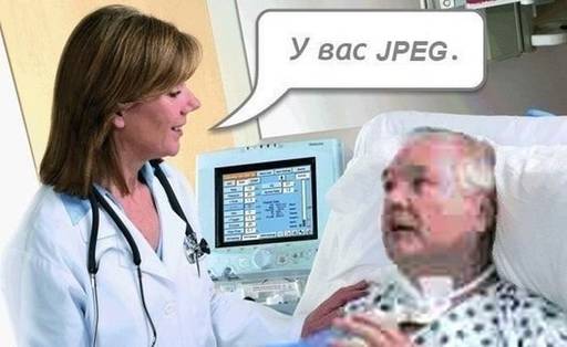 BUKA - БУКА продолжает дарить подарки!