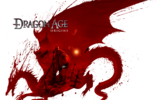 Logotip_dragon_age-_origins