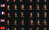 Mixed_icons_female