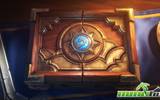 Hearthstone_card-box_cinematic