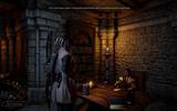 Dragonageinquisition_2014-12-09_23-05-20-45