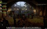 Dragonageinquisition_2014-12-10_13-29-45-50