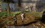 Dragonageinquisition_2014-12-10_13-39-54-76