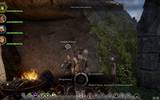 Dragonageinquisition_2014-12-10_21-03-45-66