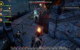 Dragonageinquisition_2014-12-10_17-52-00-26