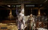 Dragonageinquisition_2014-12-10_21-27-15-51