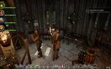 Dragonageinquisition_2014-12-10_21-30-31-77