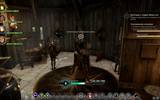 Dragonageinquisition_2014-12-10_17-02-30-68