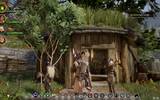 Dragonageinquisition_2014-12-10_21-36-59-12