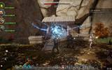 Dragonageinquisition_2014-12-10_13-15-35-90