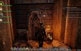 Dragonageinquisition_2014-12-12_18-09-35-76