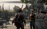 Dragonageinquisition_2014-12-03_09-52-13-40