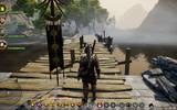 Dragonageinquisition_2014-12-12_18-37-56-67