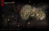 Dragonageinquisition_2014-12-03_09-55-16-14