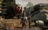 Dragonageinquisition_2014-12-03_10-14-32-30