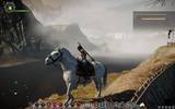 Dragonageinquisition_2014-12-17_20-14-52-21