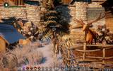 Dragonageinquisition_2014-12-27_01-37-59-11