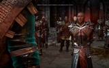 Dragonageinquisition_2014-12-13_21-18-10-11