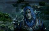 Dragonageinquisition_2014-12-14_15-07-22-41