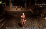 Dragonageinquisition_2014-12-28_16-00-55-44