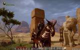 Dragonageinquisition_2014-12-28_20-52-29-48