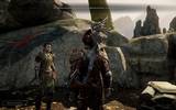 Dragonageinquisition_2014-12-03_10-14-47-48