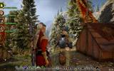 Dragonageinquisition_2014-12-31_02-33-21-51