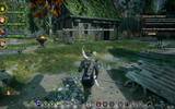 Dragonageinquisition_2014-12-12_16-01-42-92