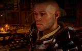 Dragonageinquisition_2014-12-12_22-20-18-90